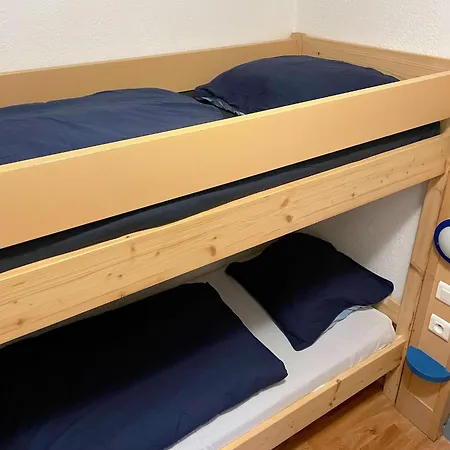 Confortable à Nice, 25 M² Avec Piscine Partagée Nice